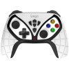 IPEGA PG-SW018G, Gamepad (PG-SW018G) Gamepad