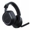 Slúchadlá na uši Turtle Beach Stealth 700 GEN3