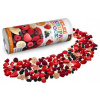 Mixit Veľké chrumkavé ovocie 150 g