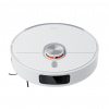 Xiaomi Robot Vacuum S20+ Biela EU BHR8159EU