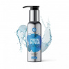 Nanolab Parfém do prania Cool water 300 ml