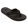 Quiksilver Rivi III - KVJ1/Black 1 41