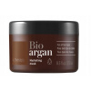 Lakme Bio Argan Hydrating Mask 250 ml hydratačná maska