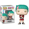 Funko Pop! Boruto Daemon 1918