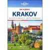 neuvedený autor - Krakov