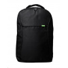 ACER Mestský batoh, sivý pre 15.6