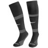 Nike Matchfit CV1956-010 Football Socks (57956) White/Silver 42-46