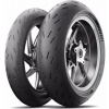 Michelin POWER GP 180/55 R17 73W