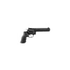 Ruger GP100 1704 (GP-161), kal. .357Mag.