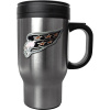 Great American Hrnček - Stainless Steel Travel - Washington Capitals
