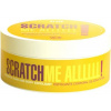 Intt releases - scratch me all exfoliating gel 100 ml