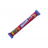 Haribo Maoam 5ks 110g