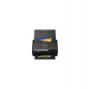 Epson FastFoto FF-680W, A4, 600 dpi, USB, LAN, Wi-Fi (B11B237401)