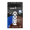 Leader Reco Hydropower 700 g čokoláda (Po výkonu - endurance, lehká atletika, funkční trénink)