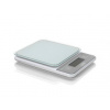 Laica KS1320W