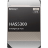 DISK HDD SYNOLOGY HAS5300 MG08SCA16TE 16TB SAS (HAS5300-16T)