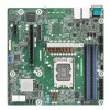 Asrock EC262D4U základní deska Intel C262 LGA 1700 Micro ATX