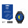Hybridné sklo 3MK Garmin Tactix 8 51MM
