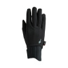 Specialized Men's NeoShell Gloves Black Veľkosť: XL