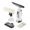 čistič okien KARCHER WV 2 Plus N 1.633-642.0