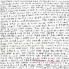 2LP Explosions In The Sky: The Earth Is Not A Cold Dead Place