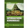 Interkulturní komunikace