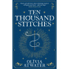 Ten Thousand Stitches