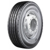 Bridgestone 315/80 R22,5 M-STEER 001 156/150K M+S 3PMSF DÁTUM VÝROBY: JANUÁR 2024