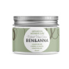Ben&Anna Krém na ruky Intensive care 30 ml