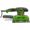 Sieťová oscilačná brúska Procraft 220 W 230 V