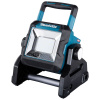 STAVEBNÁ LAMPA REFLEKTOR LED ML003G MAKITA (ML003G)
