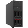 ST250 V3 TWR/E-2436/32GB/8Bay/5350-8i/800W