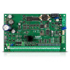 SATEL INTEGRA 32