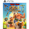Asterix & Obelix XXXL: The Ram From Hibernia (Limited Edition)