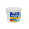 Marimex Chlór Triplex 4,6 kg 11301202