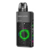 GeekVape DIGI Q Vista Pod Kit (Black)