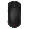 Myš Zowie by BenQ U2-DW 9H.N4PBE.A2E