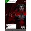 Diablo IV Standard Edition Xbox One / Xbox X|S