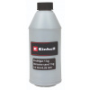 EINHELL Abrazívny piesok 1 kg, 0,2 – 0,35 mm, 4138311