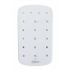KLÁVESNICA S RFID ARK30T-W2(868) DAHUA