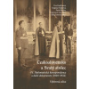 Československo a Svatý stolec IV Diplomatická korespondence a další dokumenty 1928 1934 - Hajdinová Eva Hájková Dagmar Helan Pavel Caccamo Francesco Jonová Jitka eds