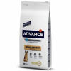 ADVANCE DOG Německý ovčák 12kg