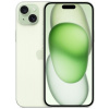 Apple iPhone 15 Plus 512GB Zelený