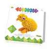 Piatnik Creagami S Chicken