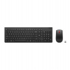 Lenovo Essential Wireless Keyboard and Mouse Combo Gen2 - slovenska klavesnica & mys (4X31N50756)