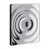 Grohe Tectron Surf - Infračervená elektronika na pisoár, chróm 37336001