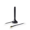 Teltonika PR1KRF30 Wi-Fi anténa 3 dB 2.4 GHz; PR1KRF30