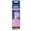 Oral-B Sensitive Clean 6 ks