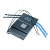 Balanser JK BMS JK Smart 7S-24S 100A