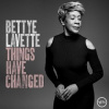 LaVette Bettye - Things Have Changed / Vinyl / 2LP [2 LP]